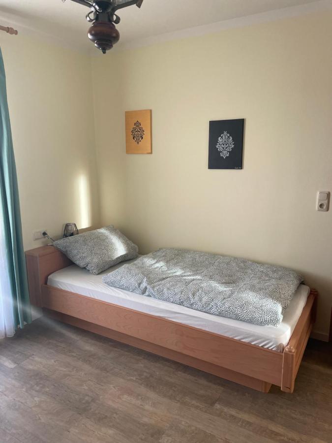 Landgasthof - Braukeller - Fattigau Oberkotzau Екстериор снимка